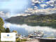 Seeboden 29.04.2025 14:58