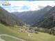 Lappach 08.07.2025 14:57
