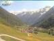 Lappach 30.04.2025 14:58