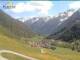 Lappach 30.04.2025 14:58