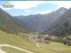 Lappach 10.07.2025 14:57