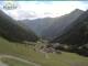 Lappach 10.07.2025 14:57