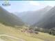 Lappach 08.06.2025 14:57