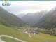 Lappago 20.03.2025 14:58