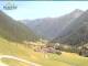 Lappach 14.06.2025 14:57