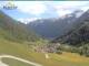 Lappach 11.05.2025 14:57