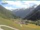 Lappach 11.05.2025 14:57