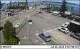 Anacortes, Washington 08.07.2025 14:57