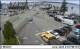 Anacortes, Washington 02.07.2025 14:57