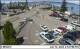 Anacortes, Washington 14.06.2025 14:57
