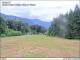 Skykomish, Washington 14.06.2025 14:57