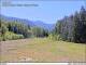 Skykomish, Washington 30.04.2025 14:58