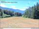 Skykomish, Washington 12.07.2025 14:07
