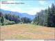 Skykomish, Washington 04.07.2025 14:57