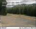 Beaver, Washington 14.06.2025 14:57