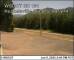 Beaver, Washington 08.06.2025 14:57