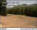Beaver, Washington 08.06.2025 14:57