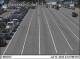 Anacortes, Washington 11.07.2025 14:57