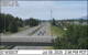 Arlington, Washington 08.07.2025 14:57