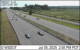 Arlington, Washington 04.07.2025 14:57
