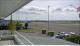 Arlington, Washington 30.04.2025 14:58