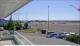 Arlington, Washington 08.06.2025 14:57