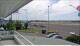 Arlington, Washington 02.07.2025 14:57
