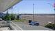 Arlington, Washington 21.06.2025 14:57