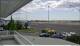 Arlington, Washington 14.06.2025 14:57