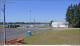 Arlington, Washington 30.04.2025 14:58