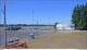 Arlington, Washington 08.06.2025 14:57