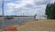 Arlington, Washington 14.06.2025 14:57