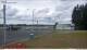 Arlington, Washington 10.05.2025 14:57