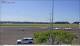 Arlington, Washington 30.04.2025 14:58