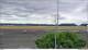 Arlington, Washington 10.07.2025 14:57