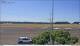Arlington, Washington 08.06.2025 14:57