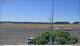 Arlington, Washington 08.06.2025 14:57