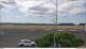 Arlington, Washington 14.06.2025 14:57