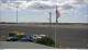 Arlington, Washington 14.06.2025 14:57