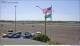 Arlington, Washington 30.04.2025 14:58