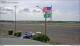 Arlington, Washington 30.04.2025 14:58