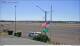 Arlington, Washington 08.06.2025 14:57