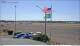 Arlington, Washington 08.06.2025 14:57
