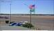 Arlington, Washington 15.07.2025 14:07