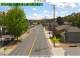 Colfax, Washington 10.07.2025 14:57
