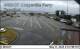 Coupeville, Washington 22.05.2025 14:57