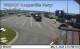 Coupeville, Washington 30.04.2025 14:58