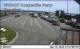 Coupeville, Washington 30.04.2025 14:58