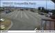 Coupeville, Washington 05.07.2025 14:57
