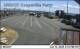 Coupeville, Washington 14.06.2025 14:57